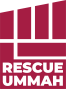 Rescue Ummah Malaysia